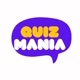 QQuizMania