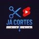 Ja Cortes