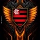fanáticos por flamengo