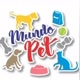 mundo.pet