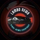 LAMBO NEWS