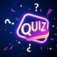 quiz.e.muinto.mais