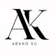 ABANGKU