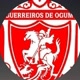 Guerreiros de Ogum （TUGO）