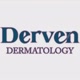 Derven Dermatology Depok