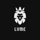 Lume Company