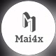 Mai4x