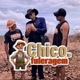 fã clube Chico fuleragem