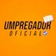 UMPREGADOR