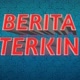berita terkini
