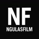ngulasfilem