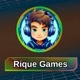 Rique Games