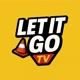 LetITGoTV
