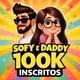 SOFY e DADDY RUANO