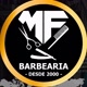 Max Fashion Barbearia