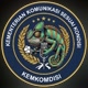 KEMKOMDISI