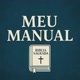 MEU MANUAL 📖