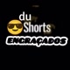 DUSHORTS ENGRACADOS