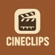 CineClips