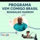 RMmarrom produção720