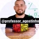 Professor.AgostinhoMatemática