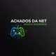 Achados da Net