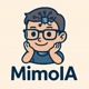 MimoIA