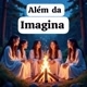 Além da Imaginação