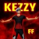 KEZZY