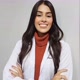 Bruna Cardoso | Doula