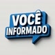 Você Informado