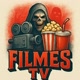 🚨🔥 FILMESTV 🎬🍿