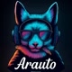Arauto