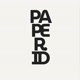 paper.id