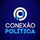 CONEXÃO COM A POLÍTICA DO BRASIL🛑
