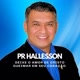 PASTOR HALLESSON NASCIMENTO