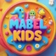 MABEL KIDS