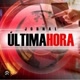 Jornal última hora