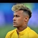 Neymar.  jn .＠CLP