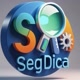 SegDica