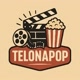 Telonapop- Filmes 🎥 🎞