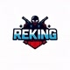 REKING