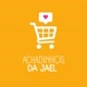 achadinhos da jael