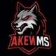 Akew MS
