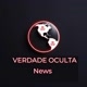 Verdade Ocultas News