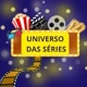 Universo das séries