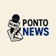 Ponto News