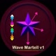 Wave Martell