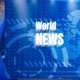 World News