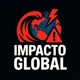 Impacto Global
